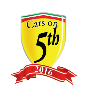 cof2016